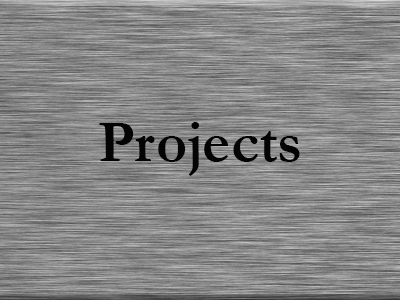 Ballynet projects