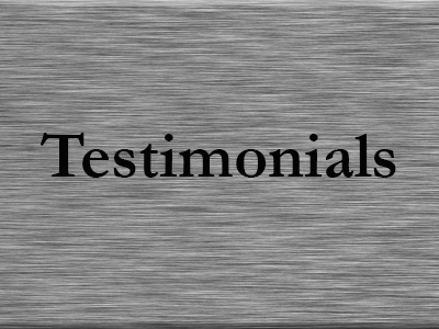 Ballynet testimonials